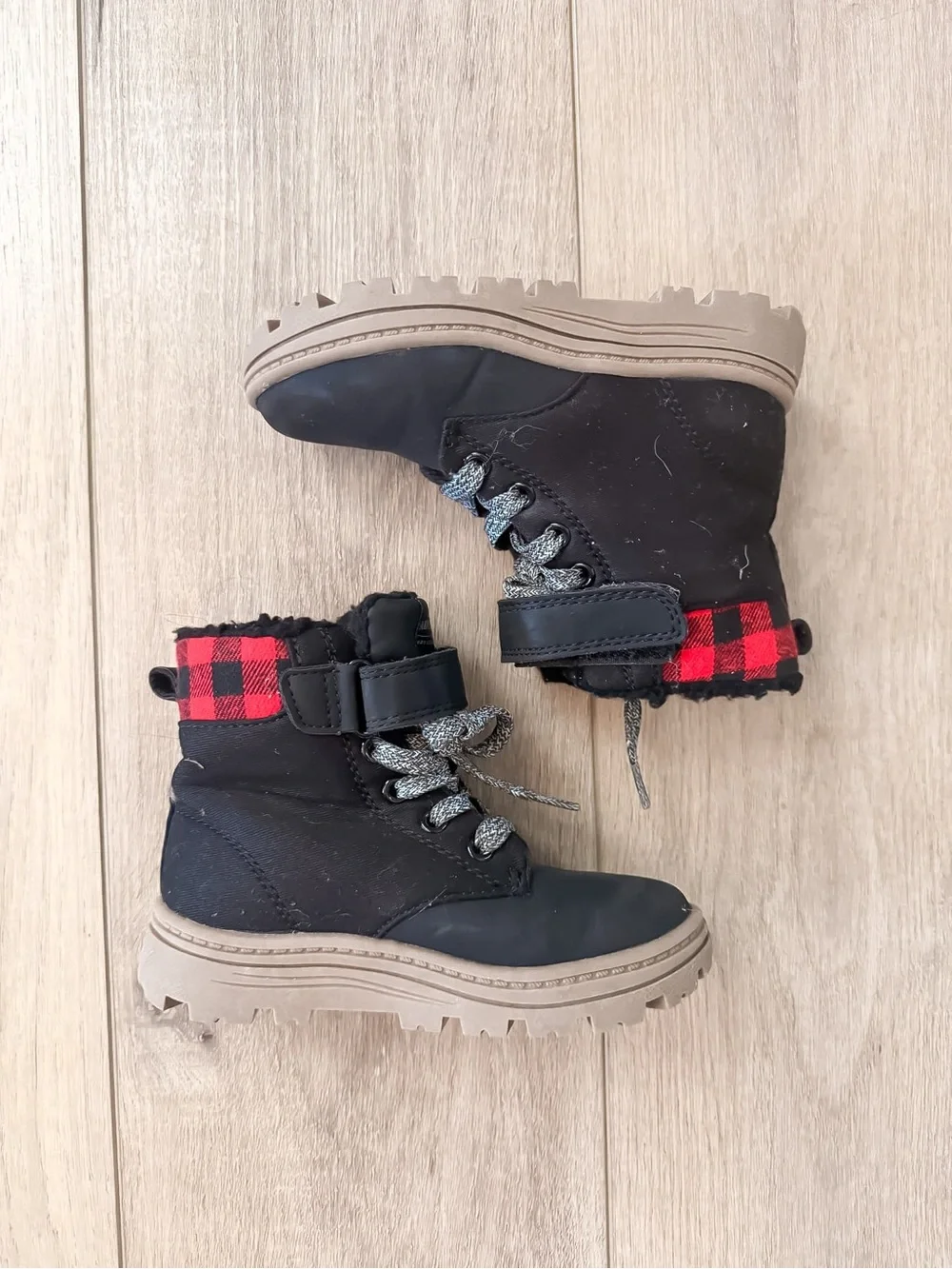 BOYS CUTE AND TRENDY FALL WINTER HOLIDAY CHRISTMAS CLOTHING BUNDLE SIZE 4T